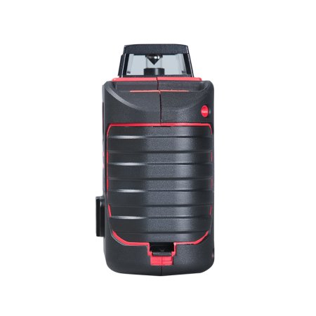 FUBAG Лазерный уровень Prisma 20R V2H360 в Ставрополе фото