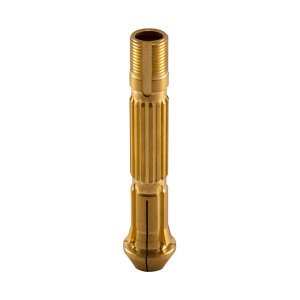FUBAG Цанга ф6.4 FB TIG 550W (2 шт.) в Ставрополе фото