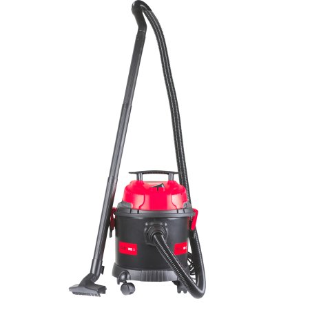 FUBAG Строительный пылесос WD 3  в Ставрополе фото