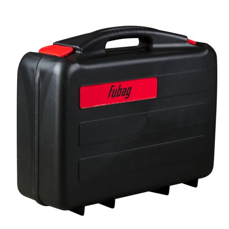 Клещи подвесные Fubag SG 2 с блоком управления Клещи подвесные Fubag SG 2 с блоком управления в Ставрополе фото