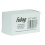 Зарядное устройство DC2008L для аккумулятора бензиновых газонокосилок FUBAG с электростартером и минирайдером в Ставрополе фото