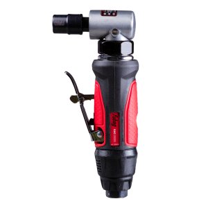 FUBAG Пневмошлифмашина угловая GAC 20000 в Ставрополе фото