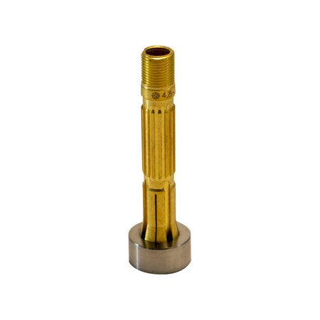 FUBAG Цанга c газовой линзой ф4.8 FB TIG 240-550W (2 шт.) в Ставрополе фото