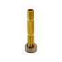 FUBAG Цанга c газовой линзой ф4.8 FB TIG 240-550W (2 шт.) в Ставрополе фото