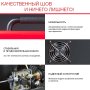 FUBAG Сварочный полуавтомат IRMIG 140 SYN с горелкой 150 А 3 м в комплекте в Ставрополе фото