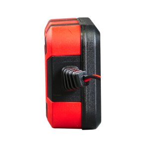 Зарядное устройство FUBAG MICRO 65/12 в Ставрополе фото