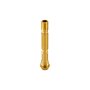 FUBAG Цанга ф1.6 FB TIG 190-400W-450W (2 шт.) в Ставрополе фото