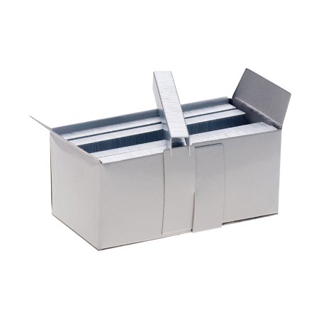 FUBAG Скоба для S1216 (12.9*14 мм, 5000 шт) в Ставрополе фото