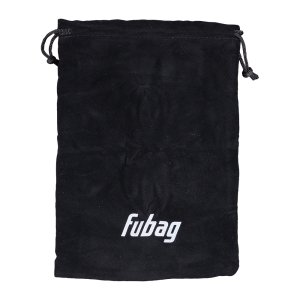 Автомобильный компрессор FUBAG ACA 2000 в Ставрополе фото