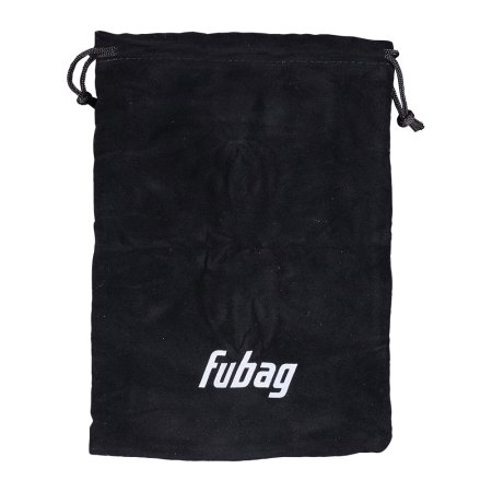 Автомобильный компрессор FUBAG ACA 2000 в Ставрополе фото