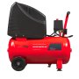 Компрессорный набор FUBAG House Master Kit безмасляный компрессор + 5 предметов в Ставрополе фото