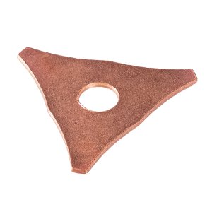 Электрод FUBAG "Треугольник" для точечной сварки в Ставрополе фото