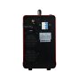 Полуавтомат сварочный FUBAG INMIG 200 SYN LCD (новый дисплей) Полуавтомат сварочный FUBAG INMIG 200 SYN LCD (новый дисплей) в Ставрополе фото