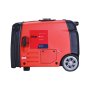FUBAG Инверторный генераторр TI 3200 купить в Ставрополе