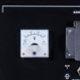 Бензиновый генератор FUBAG PRG 5000 Бензиновый генератор FUBAG PRG 5000 в Ставрополе фото
