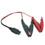 Зарядное устройств FUBAG MICRO 80/12 в Ставрополе фото