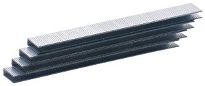 FUBAG Гвозди для SN4050 (1.05х1.25, 30мм, 5000 шт) FUBAG (Фубаг) FUBAG Гвозди для SN4050 (1.05х1.25, 30мм, 5000 шт) в Ставрополе фото