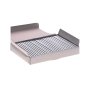 FUBAG Скобы для SN4050 (1.05x1.25мм, 5.7x10.0, 5000 шт.) в Ставрополе фото
