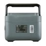 Портативная электростанция FUBAG AS 1200i (аккумулятор LiFePO4) Портативная электростанция FUBAG AS 1200i (аккумулятор LiFePO4) в Ставрополе фото