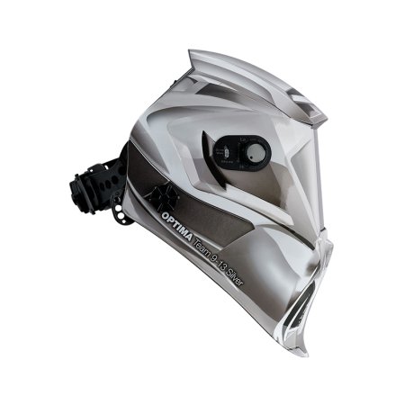  Маска сварщика Хамелеон FUBAG IR 9-13C S в Ставрополе фото