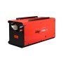 FUBAG Cварочный полуавтомат INMIG 500T DW SYN PULSE+ Подающий механизм DRIVE INMIG DW SYN PULSE  + Горелка FB 500 3m + Блок жидкостного охлаждения Cool 70 + Тележка для аппаратов  +Шланг-пакет 5 метров 70мм2 14 pol с жидкостным  охлаждением в Ставрополе фото