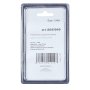 FUBAG Разъемное соединение рапид (муфта), 1/4 дюйма M, наружн. резьба, блистер 1 шт FUBAG (Фубаг) FUBAG Разъемное соединение рапид (муфта), 1/4 дюйма M, наружн. резьба, блистер 1 шт в Ставрополе фото