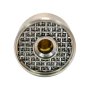 FUBAG Цанга c газовой линзой ф4.8 FB TIG 240-550W (2 шт.) в Ставрополе фото