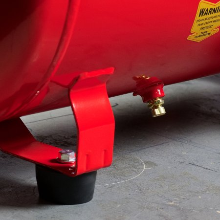 Компрессор безмасляный малошумный FUBAG Свободный Воздух (Free Air) 350/50/3.0 S в Ставрополе фото