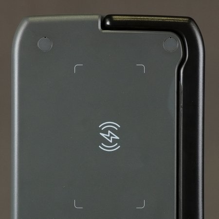 Портативная электростанция FUBAG AS 1200i (аккумулятор LiFePO4) Портативная электростанция FUBAG AS 1200i (аккумулятор LiFePO4) в Ставрополе фото