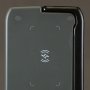 Портативная электростанция FUBAG AS 1200i (аккумулятор LiFePO4) Портативная электростанция FUBAG AS 1200i (аккумулятор LiFePO4) в Ставрополе фото