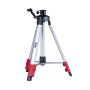 FUBAG Штатив с элевационной головкой 1/4 дюйма Tripod 150 в Ставрополе фото