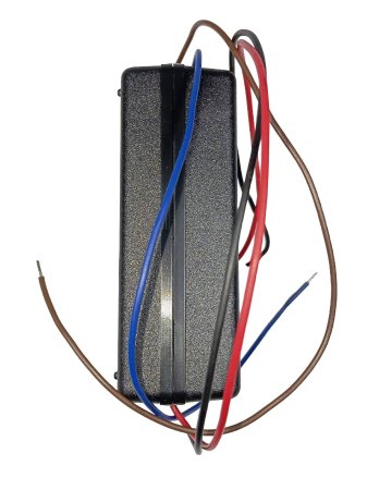FUBAG Блок автоматики Startmaster DS 25000 (230V) для дизельных электростанций (DS 5500 A ES DS 11000 A  ES). Однофазный. в Ставрополе фото
