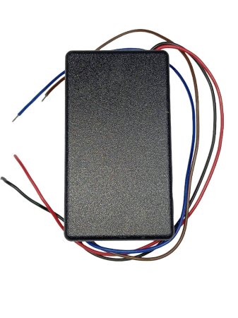 FUBAG Блок автоматики Startmaster DS 25000 (230V) для дизельных электростанций (DS 5500 A ES DS 11000 A  ES). Однофазный. в Ставрополе фото