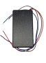 FUBAG Блок автоматики Startmaster DS 25000 (230V) для дизельных электростанций (DS 5500 A ES DS 11000 A  ES). Однофазный. в Ставрополе фото