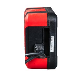 Зарядное устройство FUBAG MICRO 200/24 в Ставрополе фото