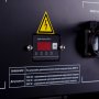 Бензиновый генератор FUBAG BS 3500 Duplex Бензиновый генератор FUBAG BS 3500 Duplex в Ставрополе фото