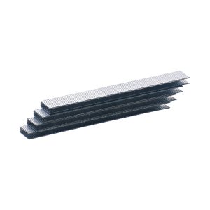 FUBAG Скобы для SN4050 (1.05x1.25мм, 5.7x19.0, 5000 шт) в Ставрополе фото