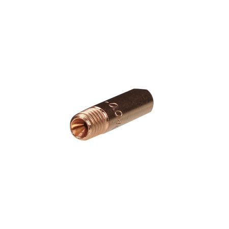 FUBAG    Контактный наконечник M6 X 25мм ECU 1.0мм/.040 дюйма (10 шт.) в Ставрополе фото