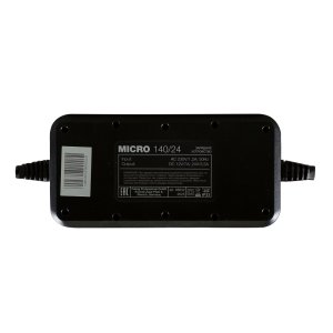Зарядное устройство FUBAG MICRO 140/24 FUBAG (Фубаг) Зарядное устройство FUBAG MICRO 140/24 в Ставрополе фото
