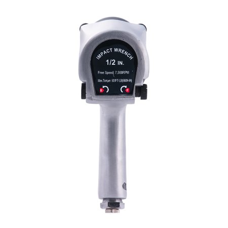 FUBAG Пневмогайковерт ударный IW680 FUBAG (Фубаг) FUBAG Пневмогайковерт ударный IW680 в Ставрополе фото