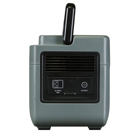 Портативная электростанция FUBAG AS 1200i (аккумулятор LiFePO4) Портативная электростанция FUBAG AS 1200i (аккумулятор LiFePO4) в Ставрополе фото