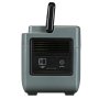 Портативная электростанция FUBAG AS 1200i (аккумулятор LiFePO4) Портативная электростанция FUBAG AS 1200i (аккумулятор LiFePO4) в Ставрополе фото