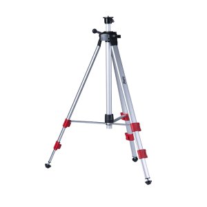 FUBAG Штатив с элевационной головкой 1/4 дюйма Tripod 150 на шипах в Ставрополе фото