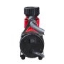 Автомобильный компрессор FUBAG Roll Air 40/15 в Ставрополе фото