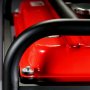 Бензиновый генератор FUBAG BS 3300 A ES с электростартером и коннектором автоматики Бензиновый генератор FUBAG BS 3300 A ES с электростартером и коннектором автоматики в Ставрополе фото
