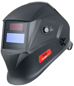  Маска сварщика Хамелеон FUBAG IR 9-13N S в Ставрополе фото