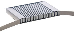 FUBAG Скобы для SN4050 (1.05x1.25мм, 5.7x25.0, 5000 шт) FUBAG (Фубаг) FUBAG Скобы для SN4050 (1.05x1.25мм, 5.7x25.0, 5000 шт) в Ставрополе фото