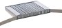 FUBAG Скобы для SN4050 (1.05x1.25мм, 5.7x25.0, 5000 шт) FUBAG (Фубаг) FUBAG Скобы для SN4050 (1.05x1.25мм, 5.7x25.0, 5000 шт) в Ставрополе фото