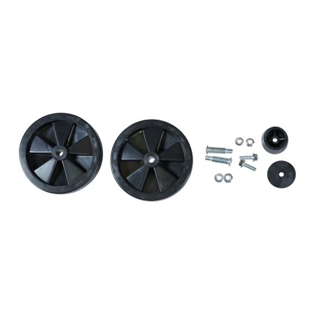 Компрессор безмасляный малошумный FUBAG Свободный Воздух (Free Air) 240/50/2.0 S в Ставрополе фото