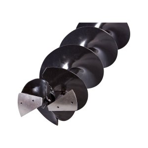 Шнек FUBAG W1 - 150/800 для льда купить в Ставрополе